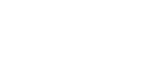 Healthworks Marine Logo