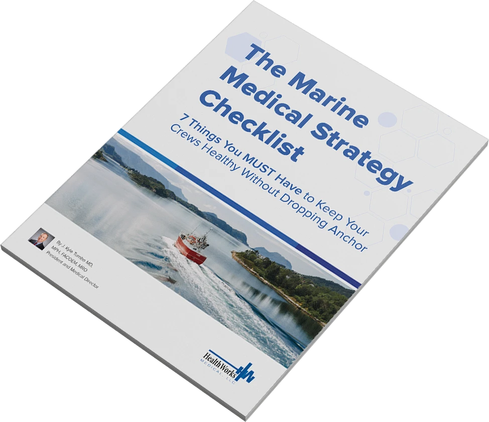 20240508-HWMARINE_Mockup2