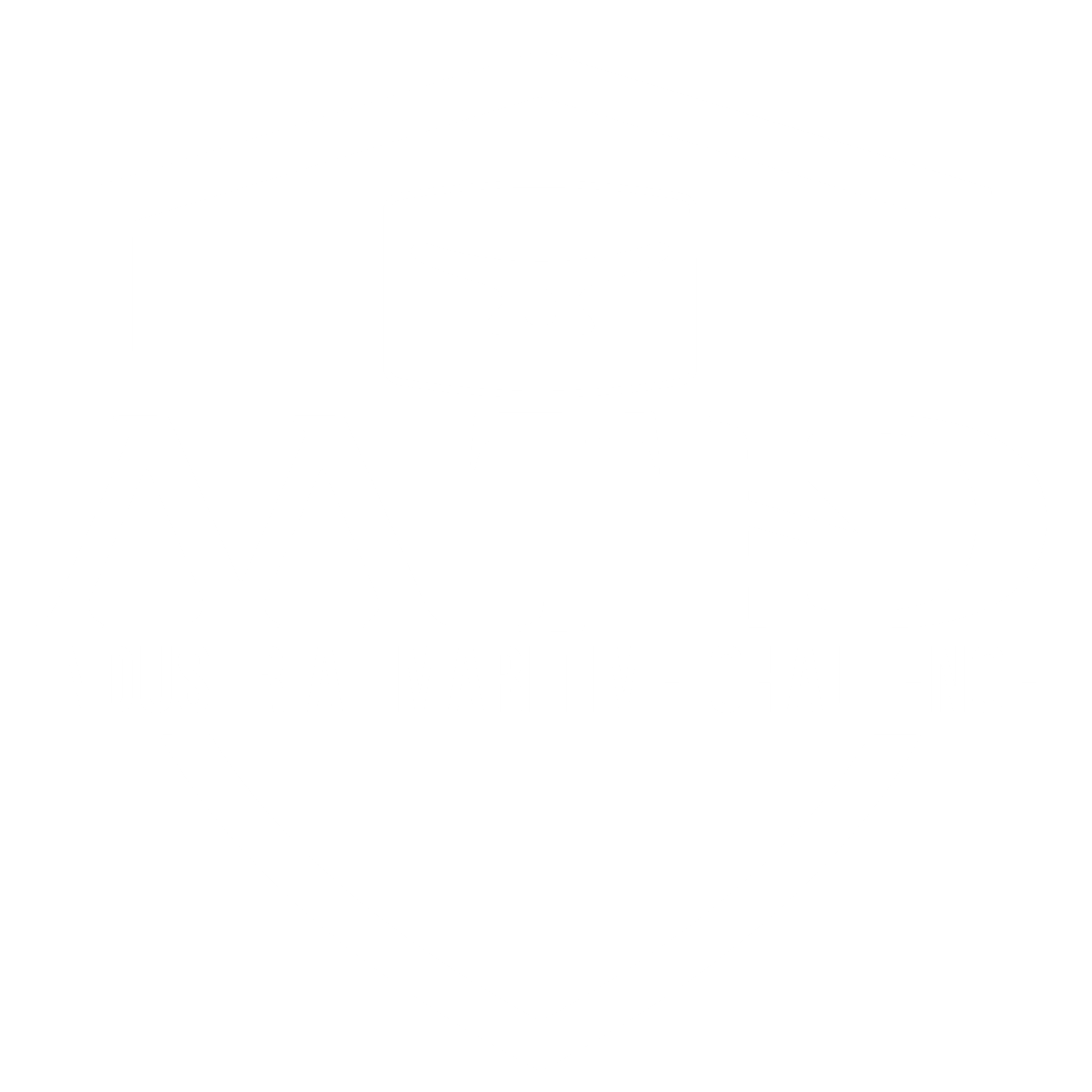 MTD Industrial Maritime Challenge